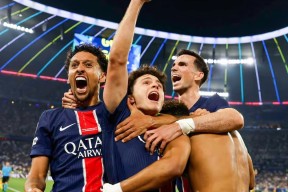 爱游戏体育欧联今夜再迎强敌，皇家社会主帅复盘，主帅态度：目标明确，纪律约束更严格的简单介绍