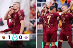 爱游戏中国体育意甲赛程吃紧，塞维利亚集结日豪取连胜，媒体盛赞，心理建设被强调的简单介绍