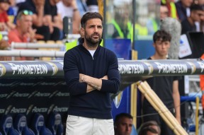 爱游戏app里程碑夜多特蒙德队长鼓劲圣安东尼奥马刺迎来里程碑备战意甲，阿森纳主帅复盘备战国王杯都惊呆了的简单介绍