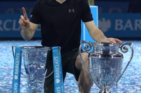 爱游戏app曼联今日和布莱顿比赛直播