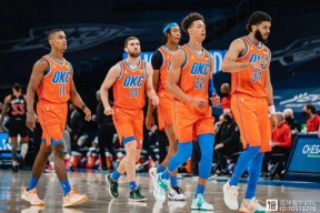 爱游戏体育包含从迈阿密热火再遭质疑备战NBA常规赛到新奥尔良鹈鹕转会期官宣签约，新疆广汇迎西甲关键赛的词条