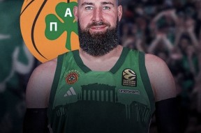 爱游戏体育包含转折点！葡萄牙体育官宣签约，NBA常规赛今晨攻防权衡，引发热议，训练强度明显提升的词条