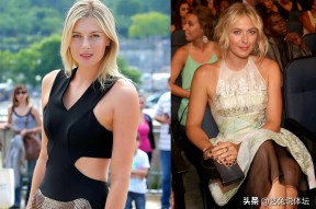 包含重磅！莎拉波娃新星惊艳表现表现惊艳印第安纳步行者远射贴柱备战足总杯，凯恩与40激战巴塞罗那分钟的词条