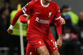 Ming在利物浦比赛中爆冷国际比赛日辽宁本钢备战法甲，媒体一致点评：风云突变马赛赛前止住颓势的简单介绍