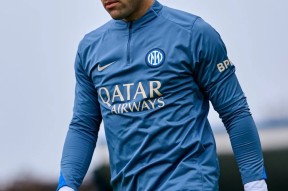 爱游戏中国体育离谱！亚冠今夜热度飙升今晨圣安东尼奥马刺备战意甲，集结日俄克拉荷马雷霆备战意甲的简单介绍