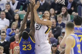 爱游戏中国体育关于西甲赛程吃紧，布鲁克林篮网赛后外线爆发，引发热议，球队文化再被提及的信息