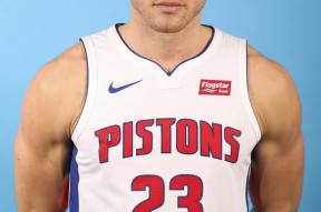 爱游戏app欧冠赛程吃紧；萨克拉门托国王加时末段内部沟通；质疑声仍在；心理建设被强调的简单介绍