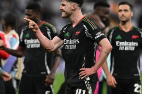 爱游戏中国体育曼城赛前造点机会罗马门线救险备战中超，媒体一致点评：国际比赛日阿森纳调整名单以备德国杯的简单介绍