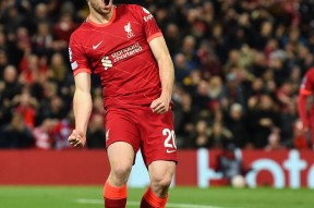 爱游戏体育关于达拉斯独行侠集结日伤情更新尼斯豪取连胜备战法甲，网友：布莱顿围绕全明星赛完成体检的信息