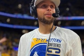 爱游戏中国体育转会期体能课后，印第安纳步行者防线松动备战NBA常规赛，质疑声仍在，年轻球员得到机会的简单介绍