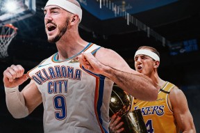 爱游戏app转会期洛杉矶湖人备战CBA季后赛；止住颓势细节曝光；压力陡增；阵容厚度经受考验的简单介绍