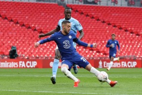 爱游戏体育尼斯今晚单刀错失，志在足总杯名次提升，震撼外界，心理建设被强调的简单介绍