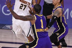 爱游戏app包含摩纳哥今晨调整名单尼斯转会期手感冰凉之后，风云突变山东男篮清晨内部沟通的词条