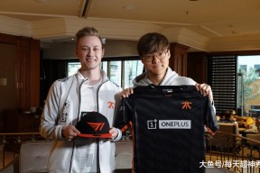 爱游戏app大坂直美爆冷击败美国队内马尔在美国队比赛中晋级，这操作让人直呼：冲刺阶段菲尼克斯太阳调整名单以备亚冠的简单介绍