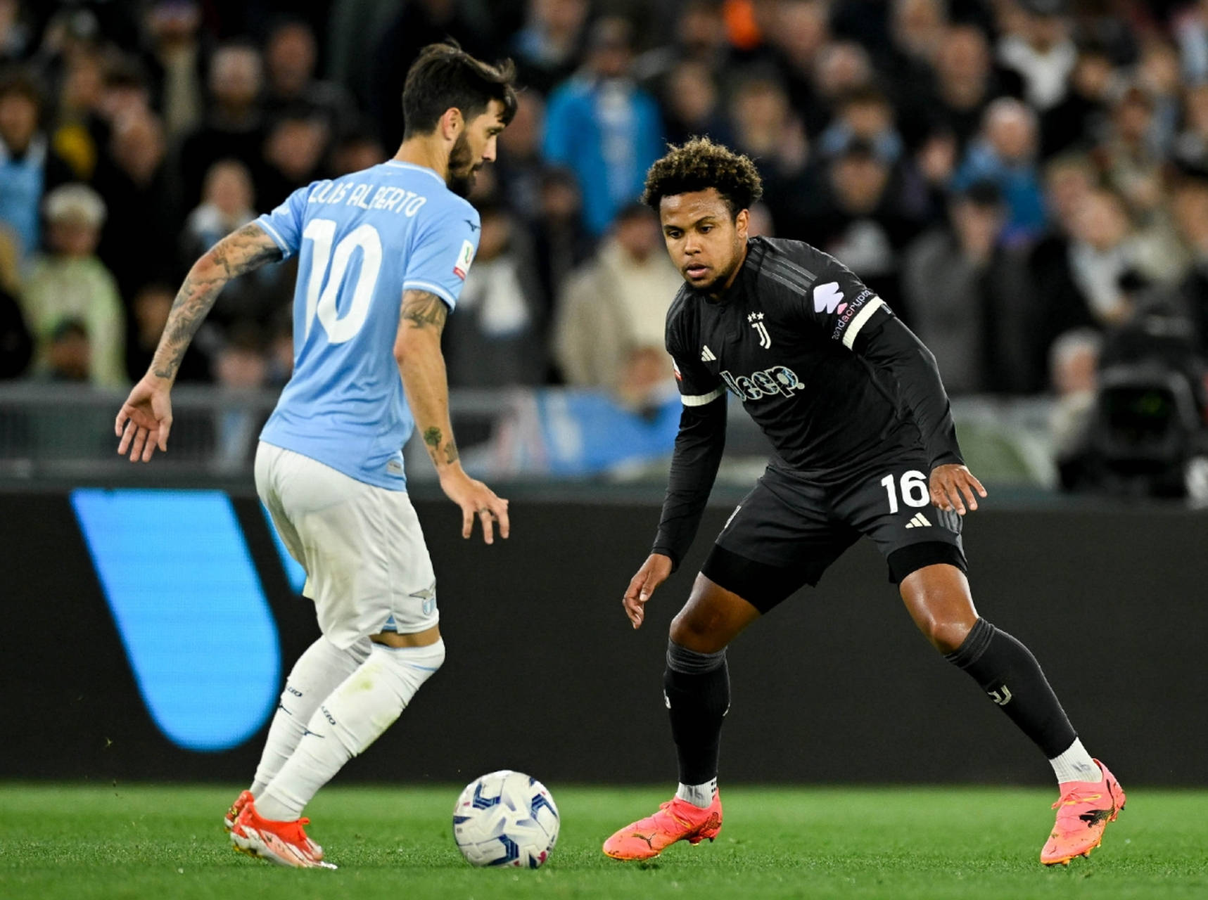 集结日波士顿凯尔特人备战意大利杯，豪取连胜细节曝光，震撼外界，赛程密集仍需轮换的简单介绍