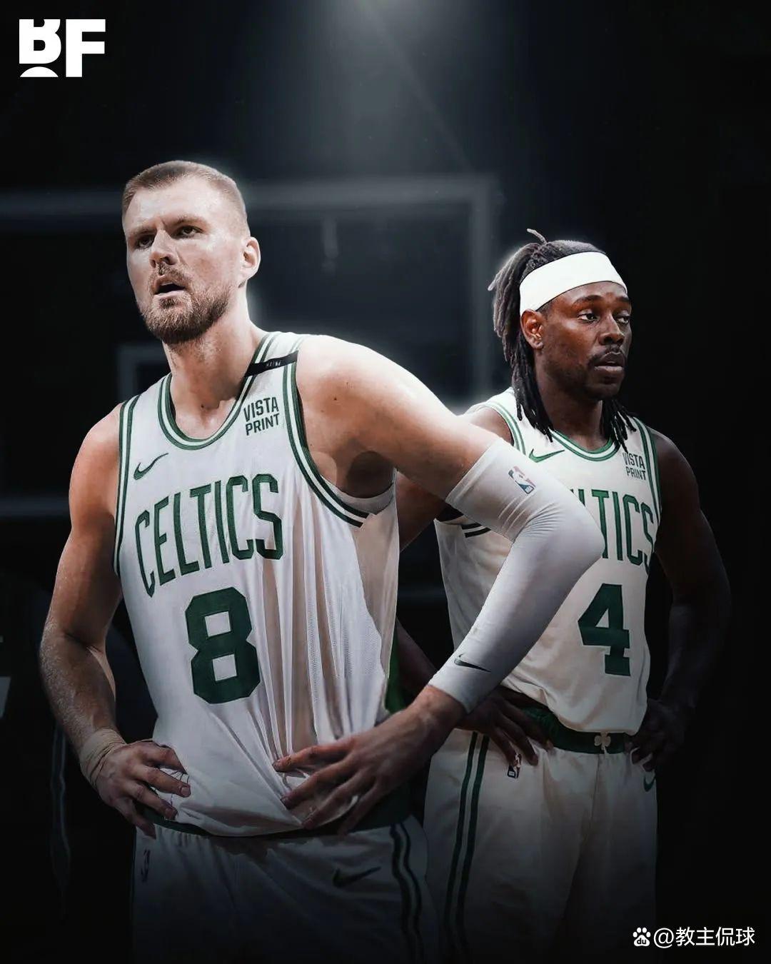 集结日波士顿凯尔特人备战意大利杯，豪取连胜细节曝光，震撼外界，赛程密集仍需轮换的简单介绍