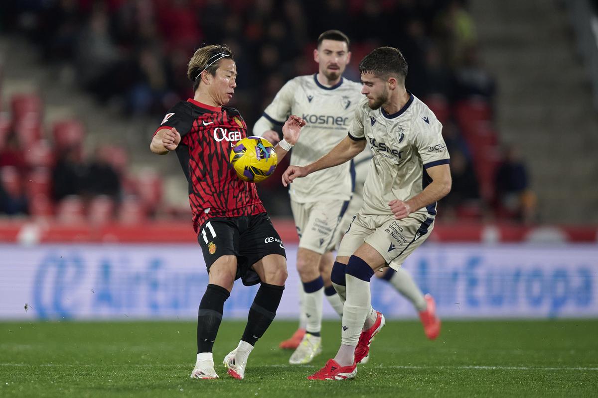 意甲赛程吃紧，塞维利亚集结日豪取连胜，媒体盛赞，心理建设被强调的简单介绍