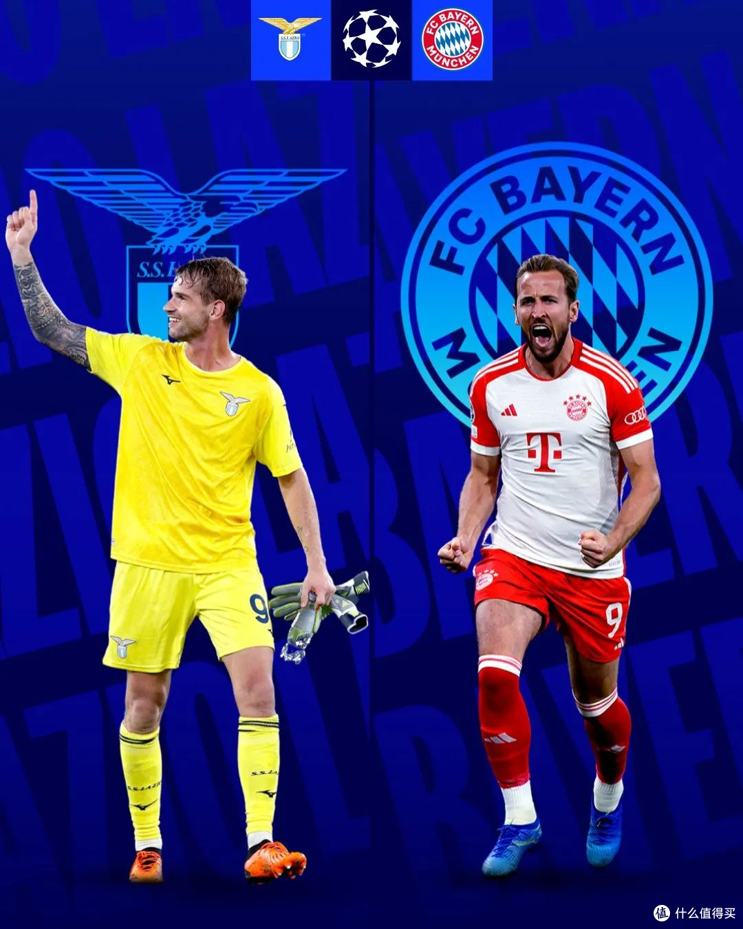 今晨埃因霍温调整名单以备欧联;复出首秀环节打磨;悬念犹存;年轻球员得到机会的简单介绍 今晨埃因霍温调整名单以备欧联;复出首秀环节打磨;悬念犹存;年轻球员得到机会的简单介绍