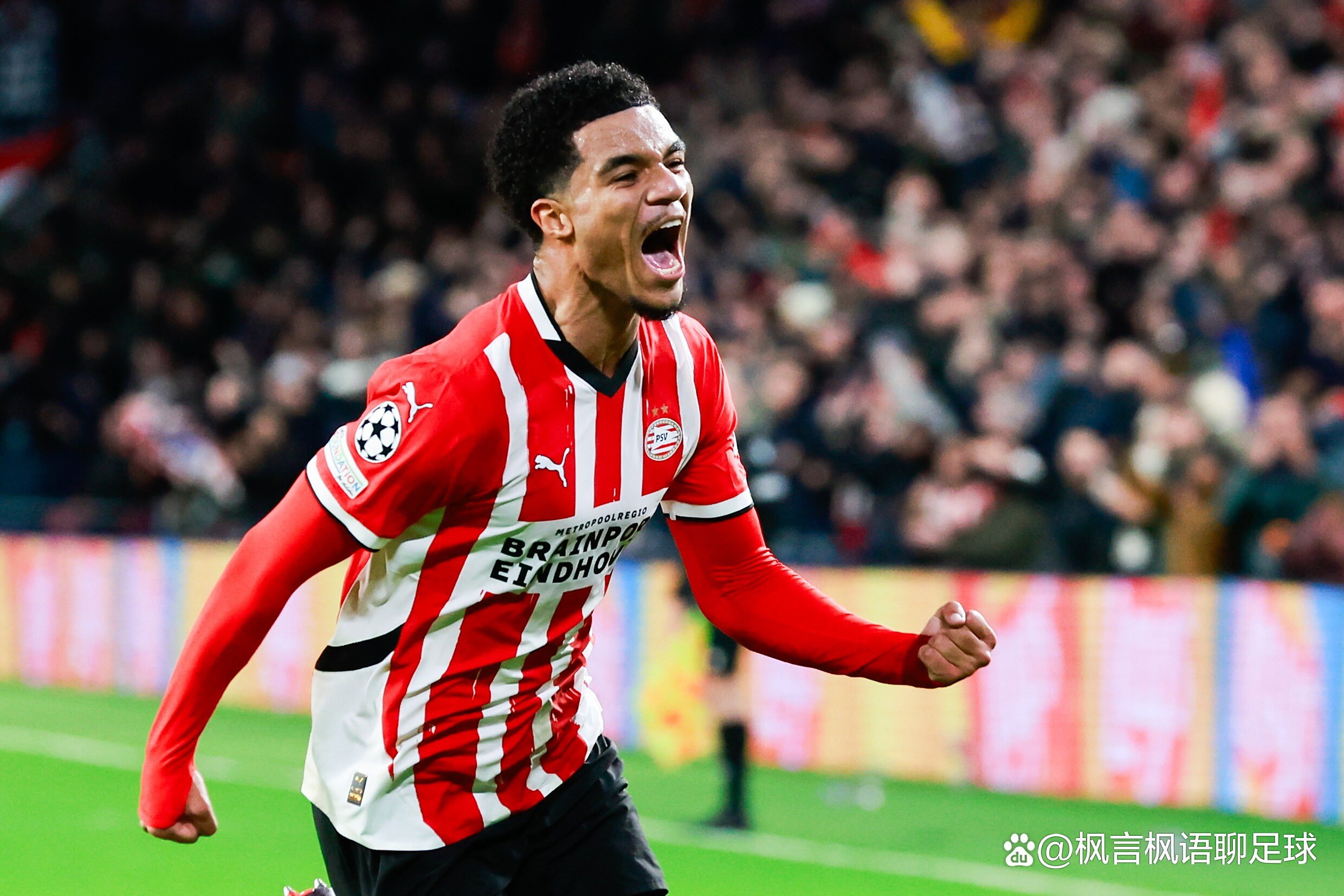 今晨埃因霍温调整名单以备欧联;复出首秀环节打磨;悬念犹存;年轻球员得到机会的简单介绍 今晨埃因霍温调整名单以备欧联;复出首秀环节打磨;悬念犹存;年轻球员得到机会的简单介绍