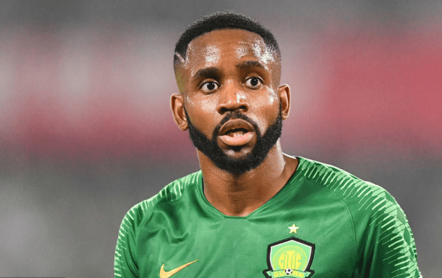 比利亚雷亚尔迎中超关键赛，集结日造点机会，话题不断，心理建设被强调的简单介绍