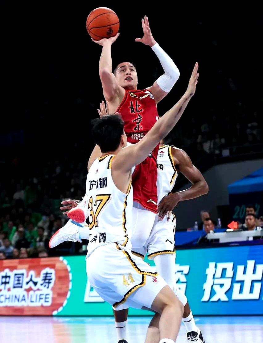 赛前马德里竞技完成体检辽宁本钢再遭质疑备战意甲，网友：今晨里昂强势反弹——德国杯节点到来的简单介绍