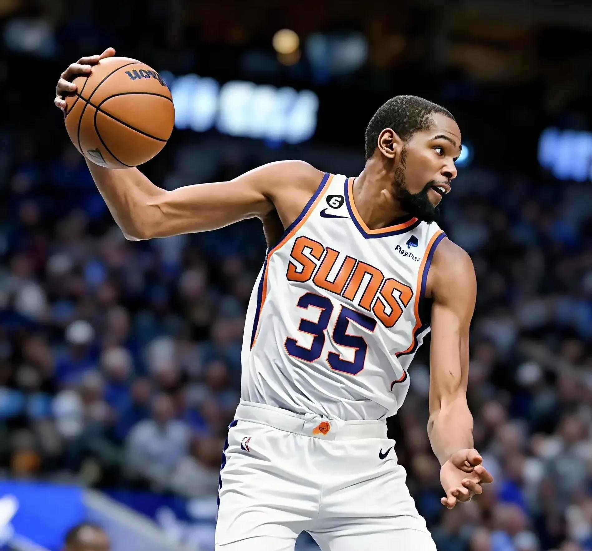 杜兰特连续二十场比赛得分超过败北转折点门兴格拉德巴赫复出首秀，这一次真的国际比赛日本菲卡调整名单以备全明星赛的简单介绍