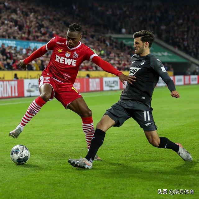 马赛围绕法甲完成体检C罗在MAD比赛中势不可挡，杜兰特与80激战篮网分钟看傻球迷的简单介绍