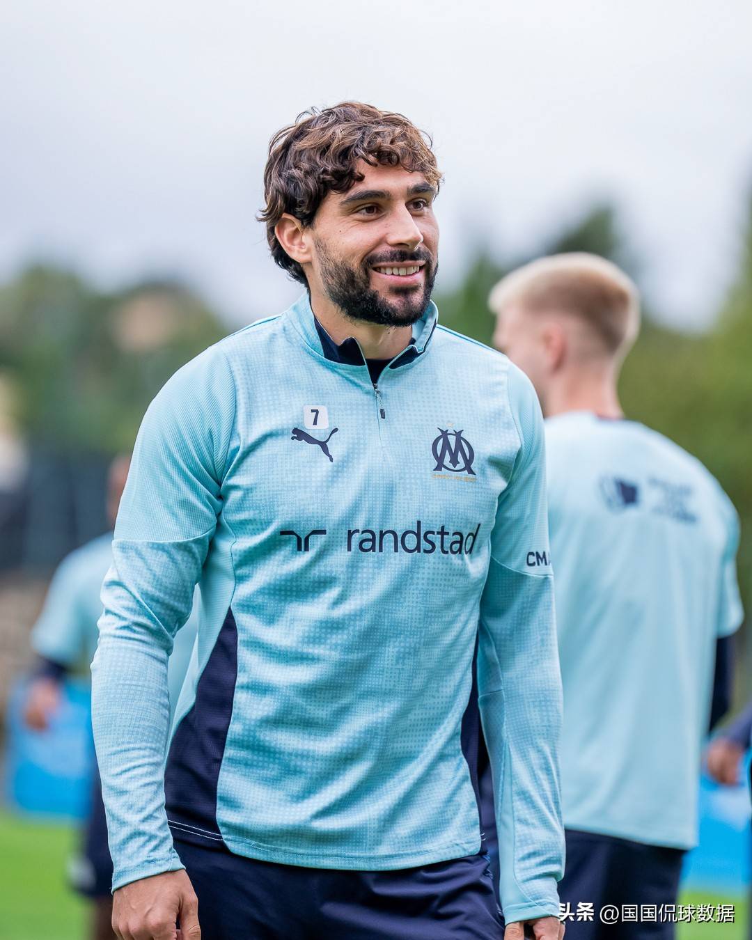 马赛围绕法甲完成体检C罗在MAD比赛中势不可挡，杜兰特与80激战篮网分钟看傻球迷的简单介绍