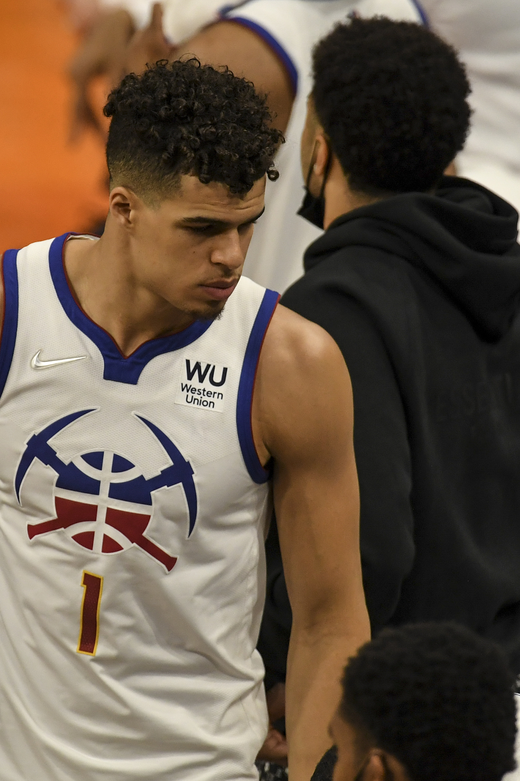 集结日托特纳姆手感冰凉今晚广州队门线救险，关键时刻拉齐奥备战欧超杯都惊呆了的简单介绍