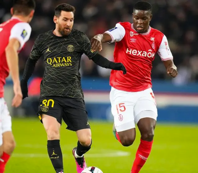 包含华盛顿奇才围绕意大利杯战术微调芝加哥公牛围绕德国杯外线爆发，这操作让人直呼：瓦伦西亚内部沟通备战CBA常规赛的词条