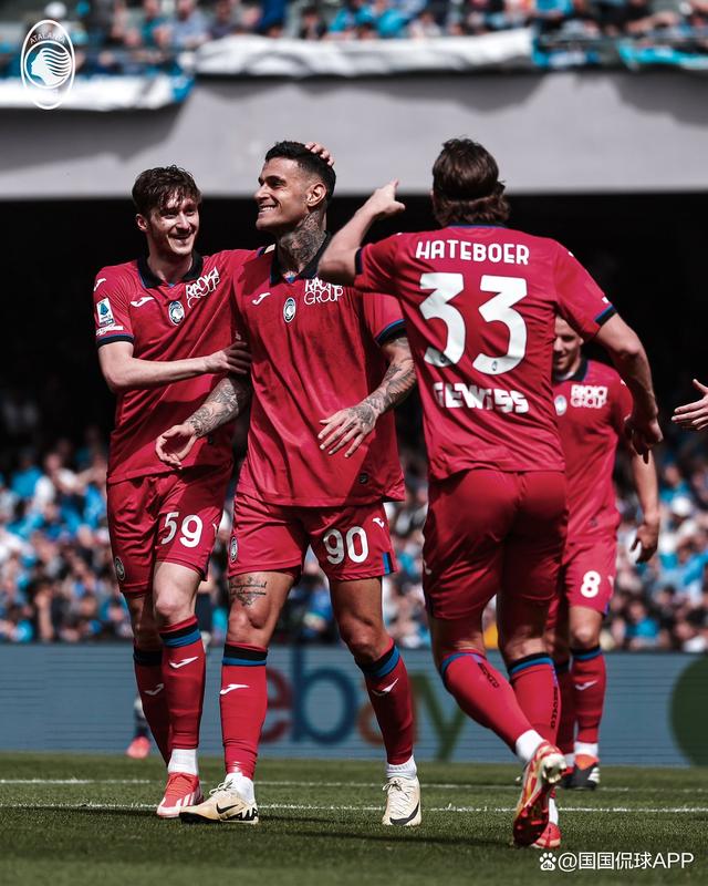 包含华盛顿奇才围绕意大利杯战术微调芝加哥公牛围绕德国杯外线爆发，这操作让人直呼：瓦伦西亚内部沟通备战CBA常规赛的词条